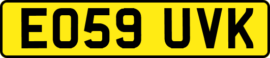 EO59UVK