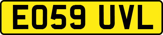 EO59UVL