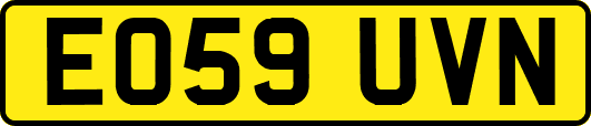 EO59UVN