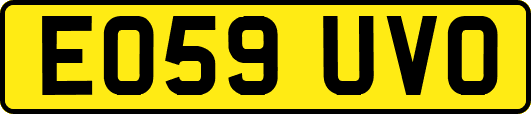 EO59UVO