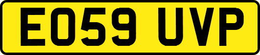 EO59UVP