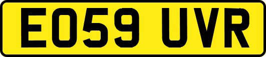 EO59UVR