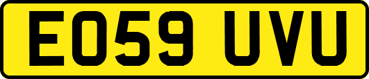 EO59UVU