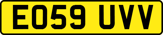 EO59UVV