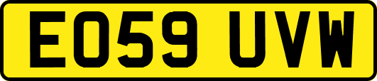 EO59UVW
