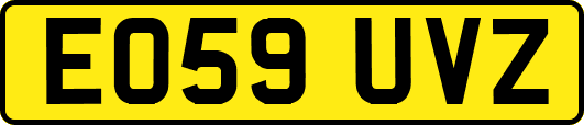 EO59UVZ