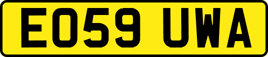 EO59UWA