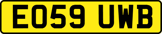 EO59UWB