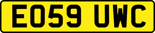 EO59UWC