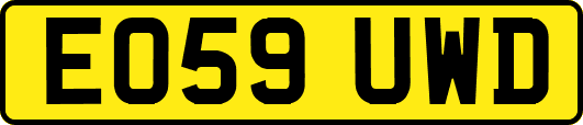 EO59UWD