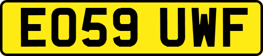 EO59UWF