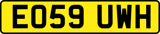 EO59UWH