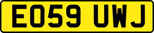 EO59UWJ
