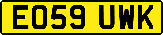 EO59UWK