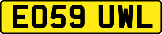EO59UWL