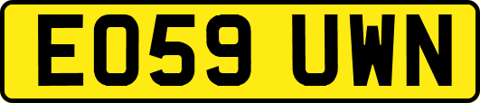 EO59UWN