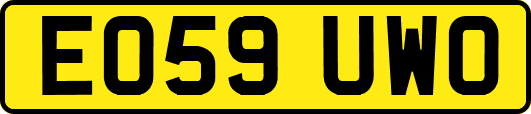 EO59UWO