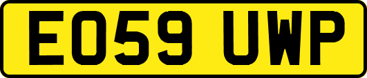 EO59UWP