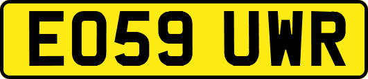 EO59UWR