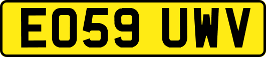 EO59UWV
