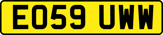 EO59UWW
