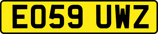EO59UWZ