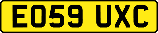 EO59UXC