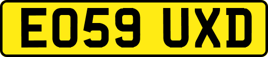 EO59UXD