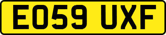 EO59UXF
