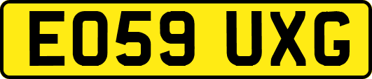 EO59UXG