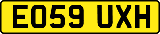 EO59UXH