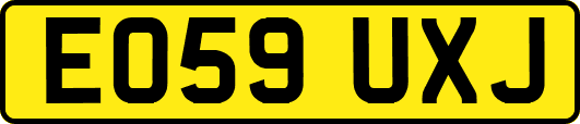 EO59UXJ