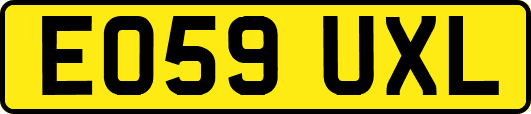 EO59UXL