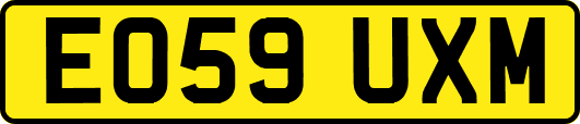 EO59UXM