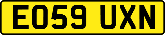 EO59UXN