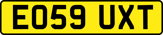 EO59UXT