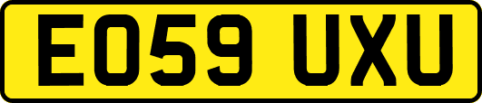 EO59UXU
