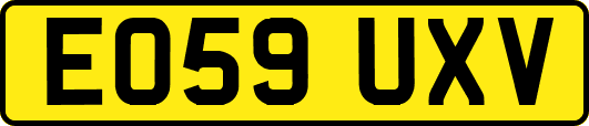 EO59UXV