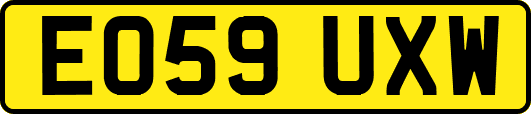 EO59UXW