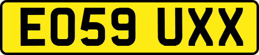 EO59UXX