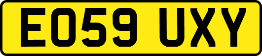 EO59UXY