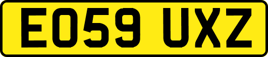 EO59UXZ