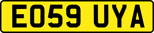 EO59UYA
