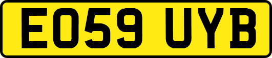 EO59UYB