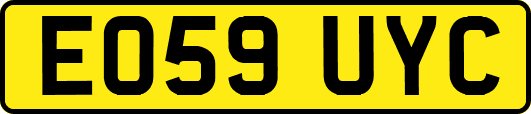 EO59UYC