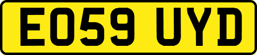 EO59UYD