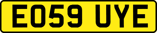 EO59UYE