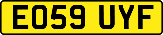 EO59UYF
