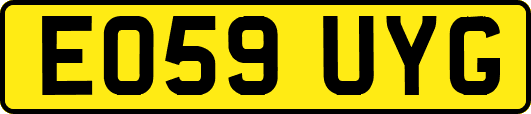 EO59UYG