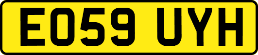 EO59UYH